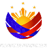bagong-pilipinas